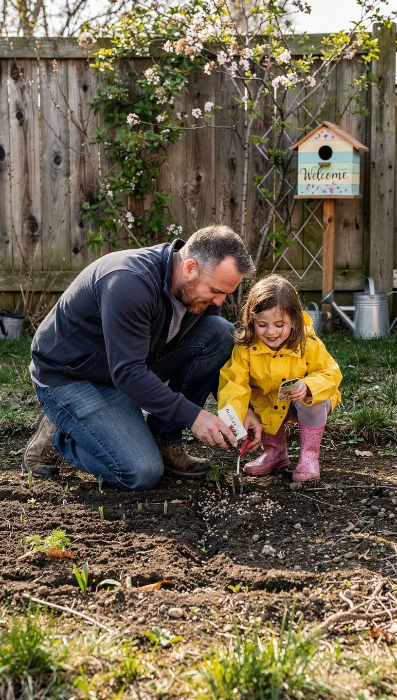 Színes zöldségek, például paradicsom és paprika a kertben, napfényben érlelve.